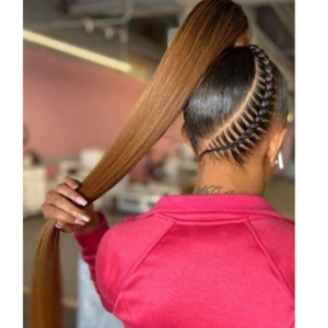 gel-up-hairstyles