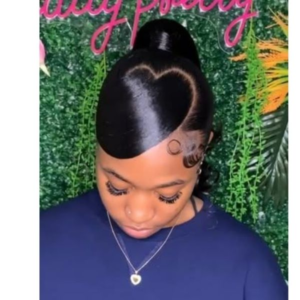 packing-gel-hairstyle