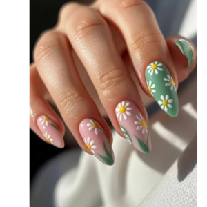 floral-nail-design