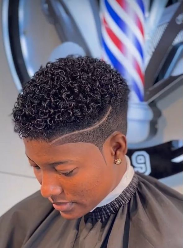 fade-low-cut-hairstyles