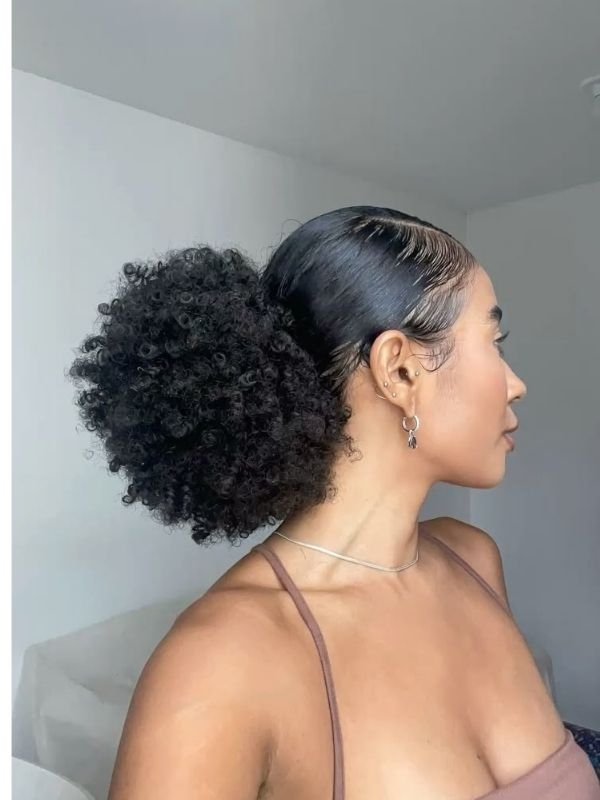 Gel-up-hairstyles