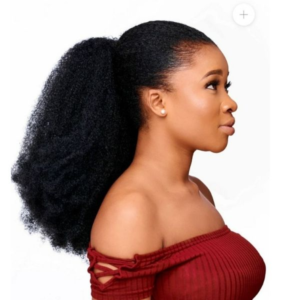 kinky-packing-gel-hairstyle