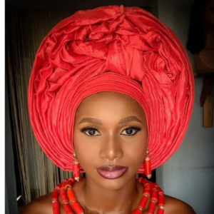 center-ruffle-gele-styles