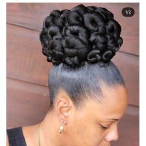 gel-up-hairstyle-with-attachment