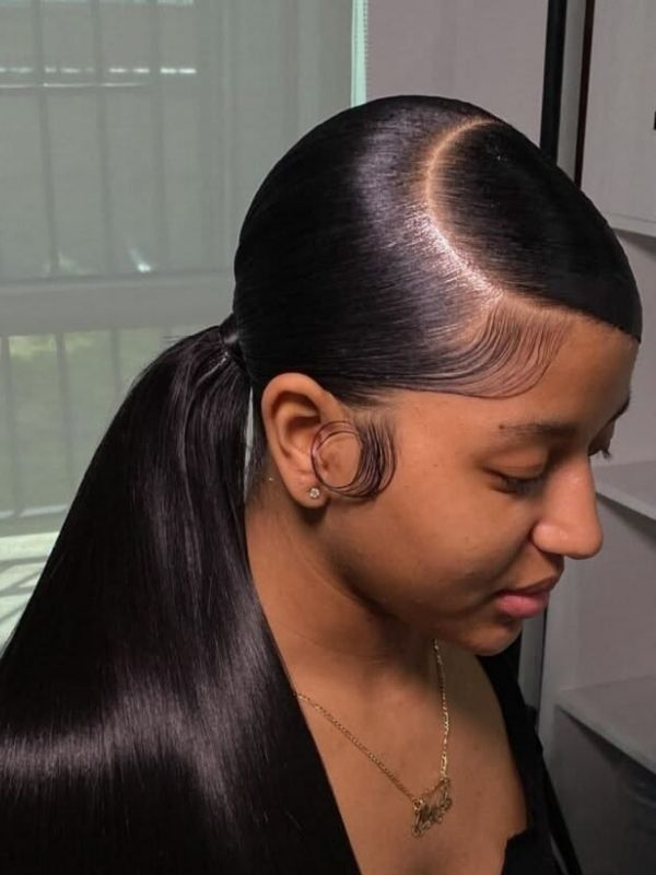 Classic-gel-up-hairstyles
