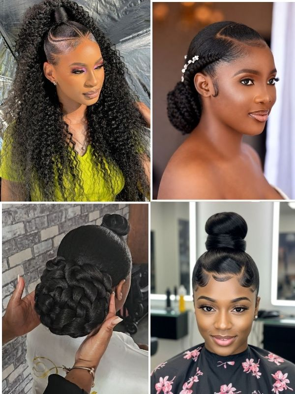 Gel-up-hairstyles-kinky-bridal-and-packing-gel