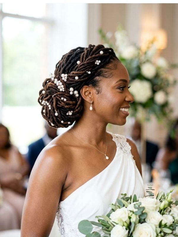 Faux-bridal-hairstyles