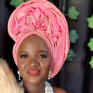 beautiful-gele-styles