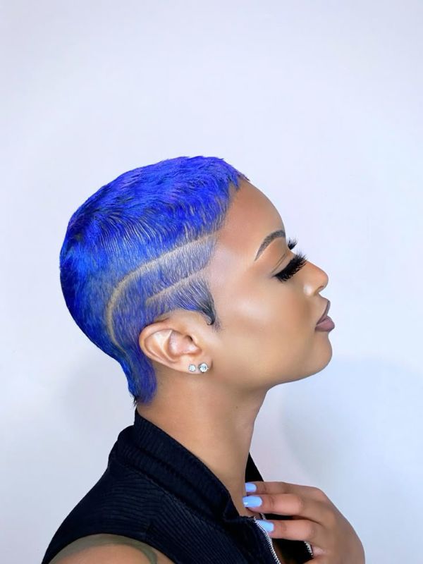 blue-dye-low-cut-