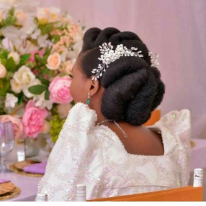 wedding-hairstyle