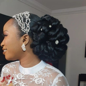 bridal-hair-styles