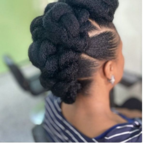 gel-up-hairstyle