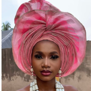 double-fan-gele-styles