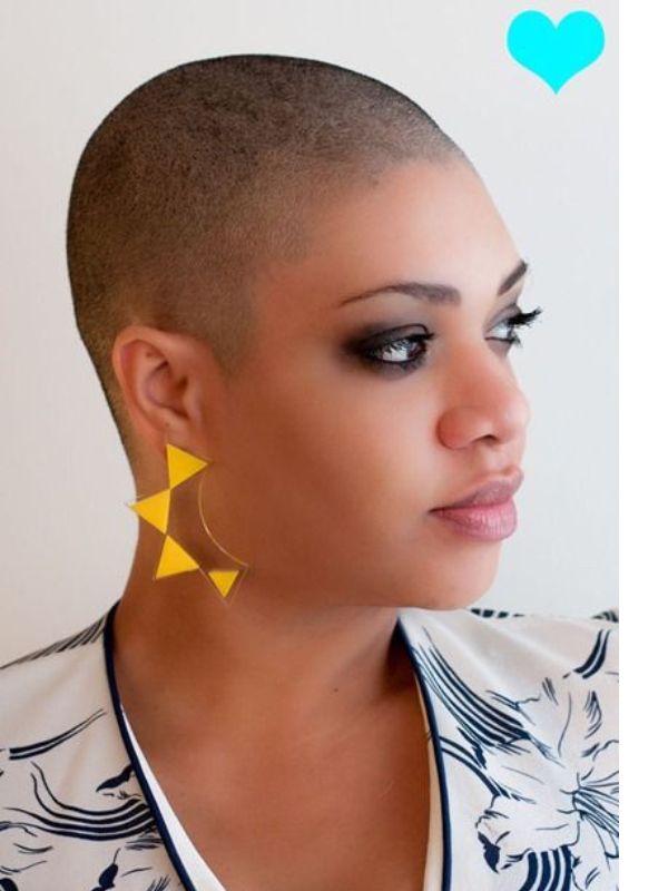clean-shave-low-cut-for-women