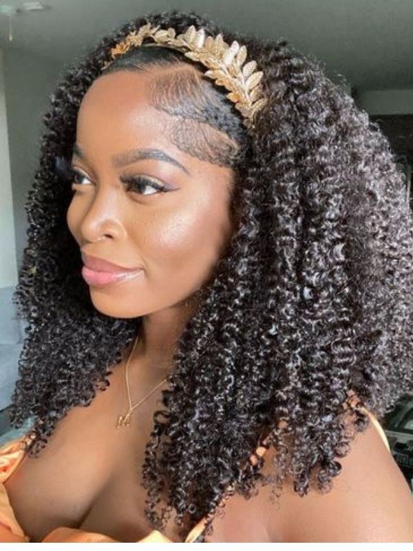 Loose-kinky-gel-up-hairstyles