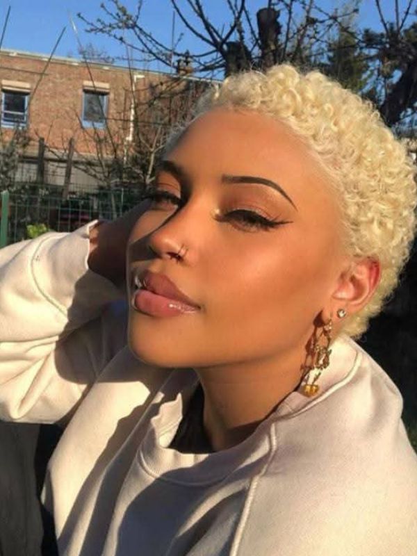 soft-textured-low-cut-hairstyle