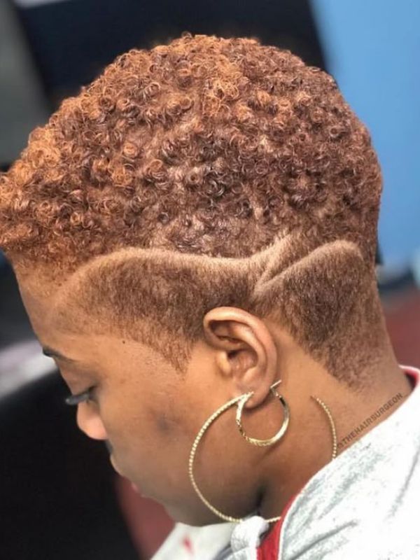 zig-zag-low-cut-pattern