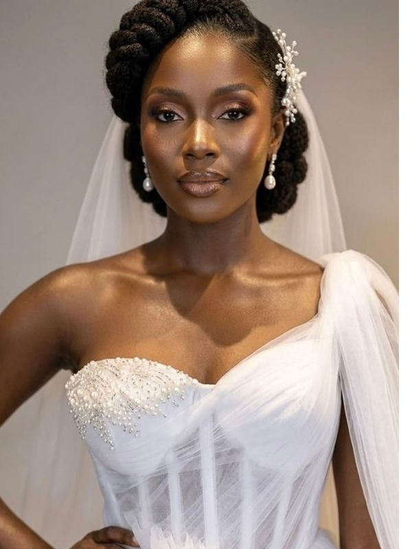 Bridal-gel-up-hairstyles