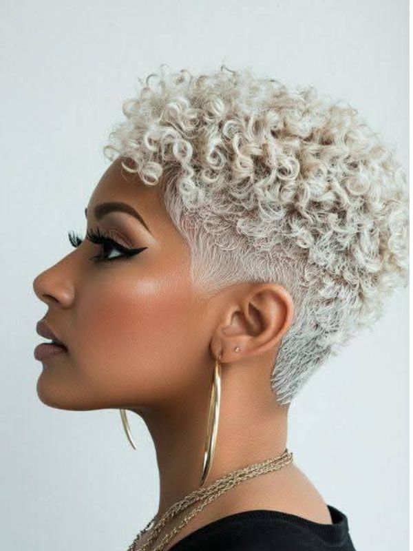 blond-hair-colour-for-low-cut