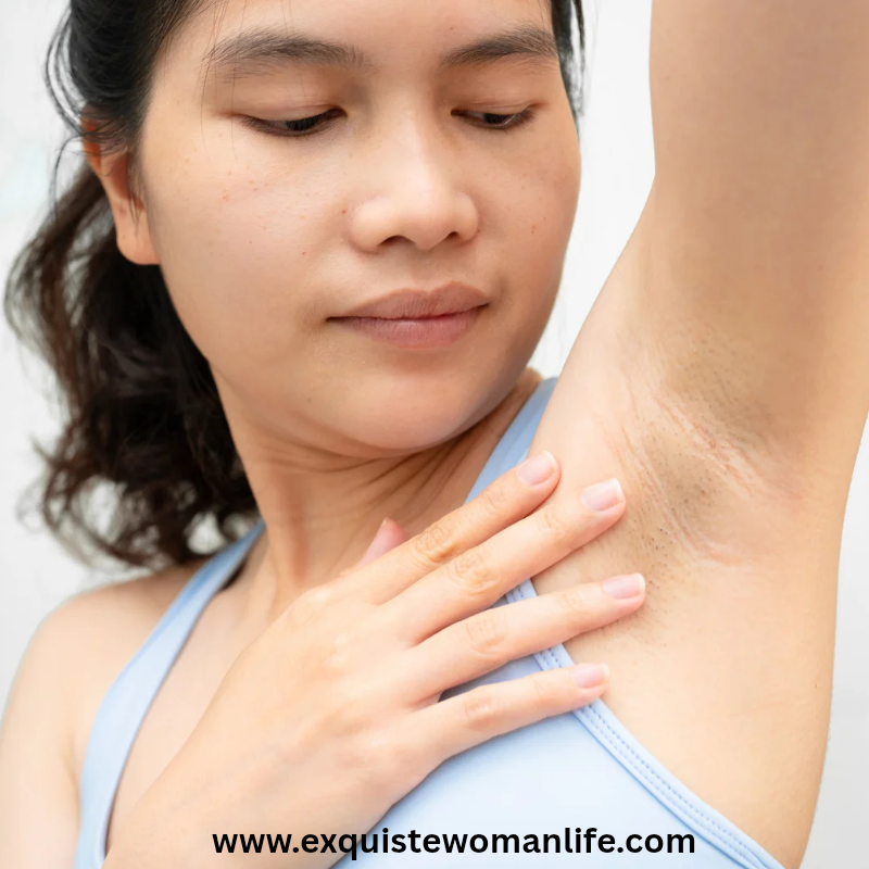 How-to-get-rid-of-body-odour-from-the-armpit