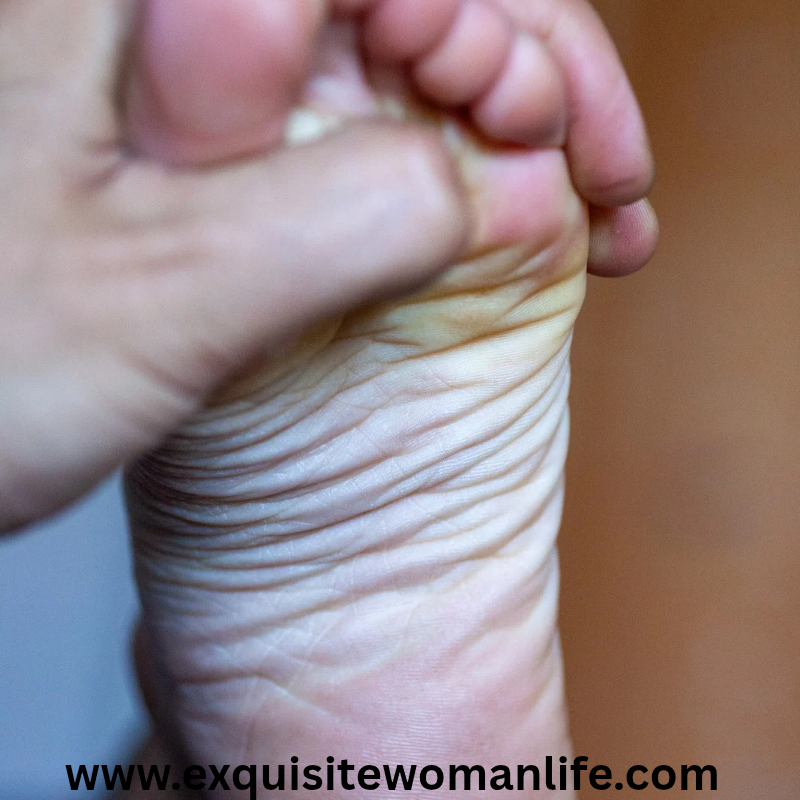 How-to-get-rid-of-body-odour-from-the-foot