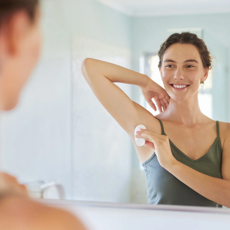 How-to-get-rid-of-body-odour-naturally