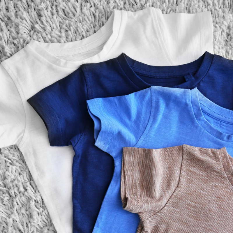Clothes-to-get-rid-of-body-odour