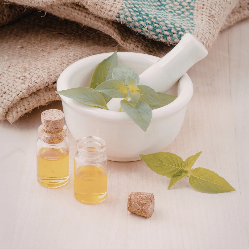 Natural-remedies-for-body-odour