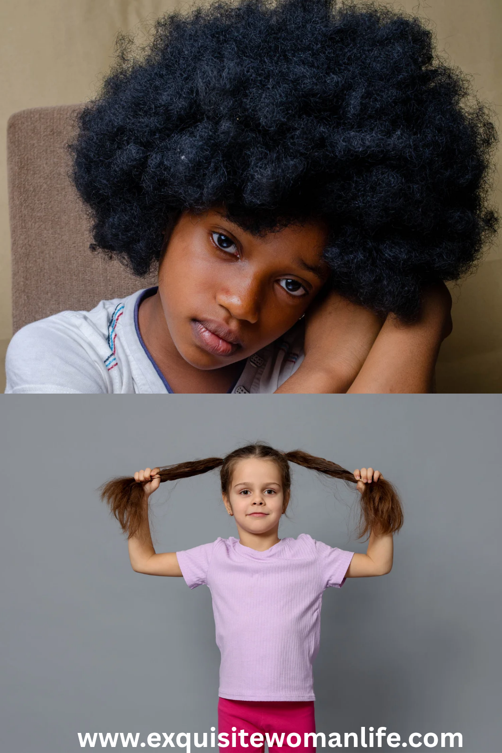 easy-hair-growth-tips-and-remedies-for-kids