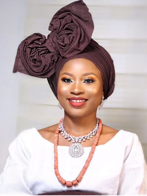 Bow-gele-styles