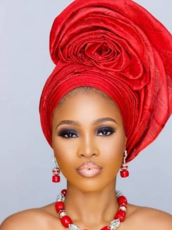 Side-sweep-gele