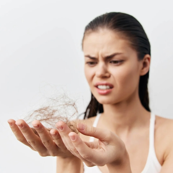 Why-your-keeps-breaking
