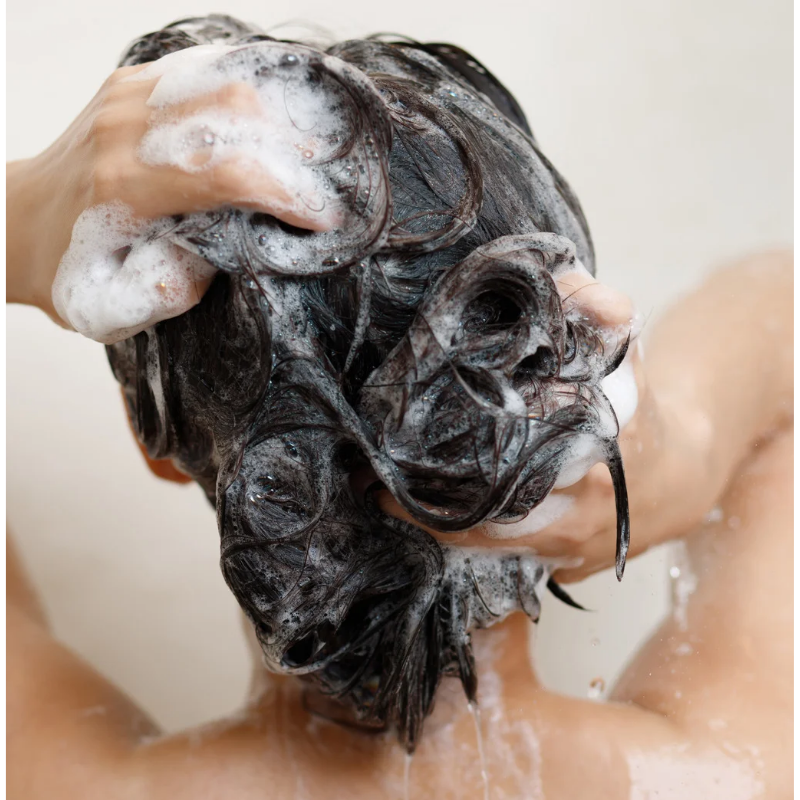 Summer-hair-care-ideas
