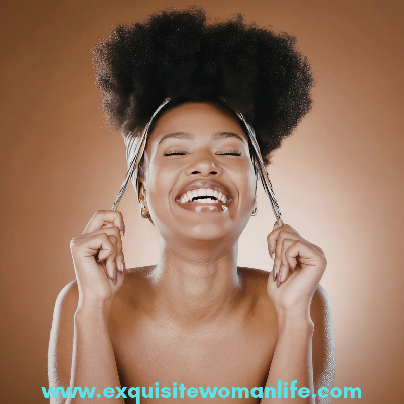 Spring-hair-care-ideas
