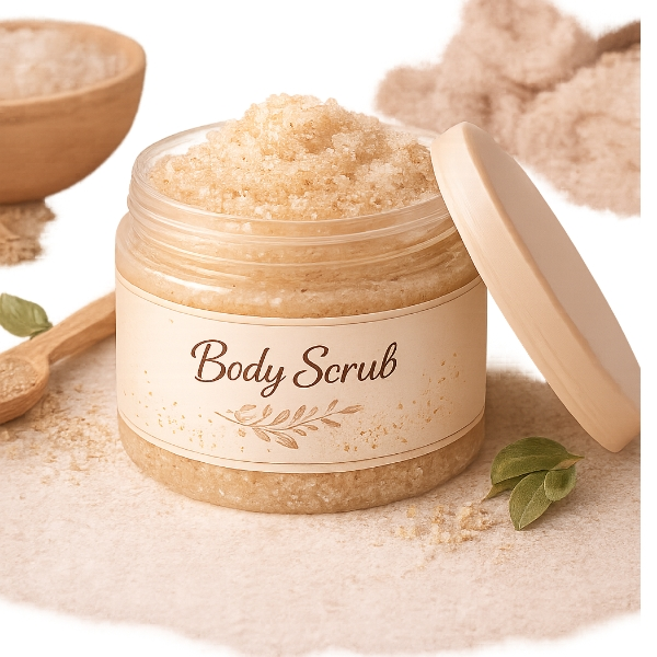 Body-scrub-for-exforliation 