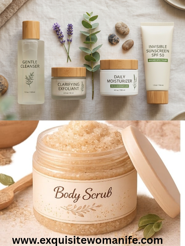 how-to-exfoliate-your-body-properly-for-smooth-and-healthy-skin