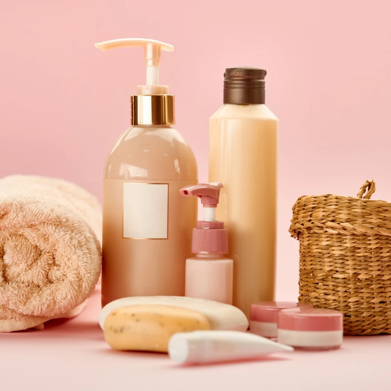 How-to-choose-the-right-skin-care