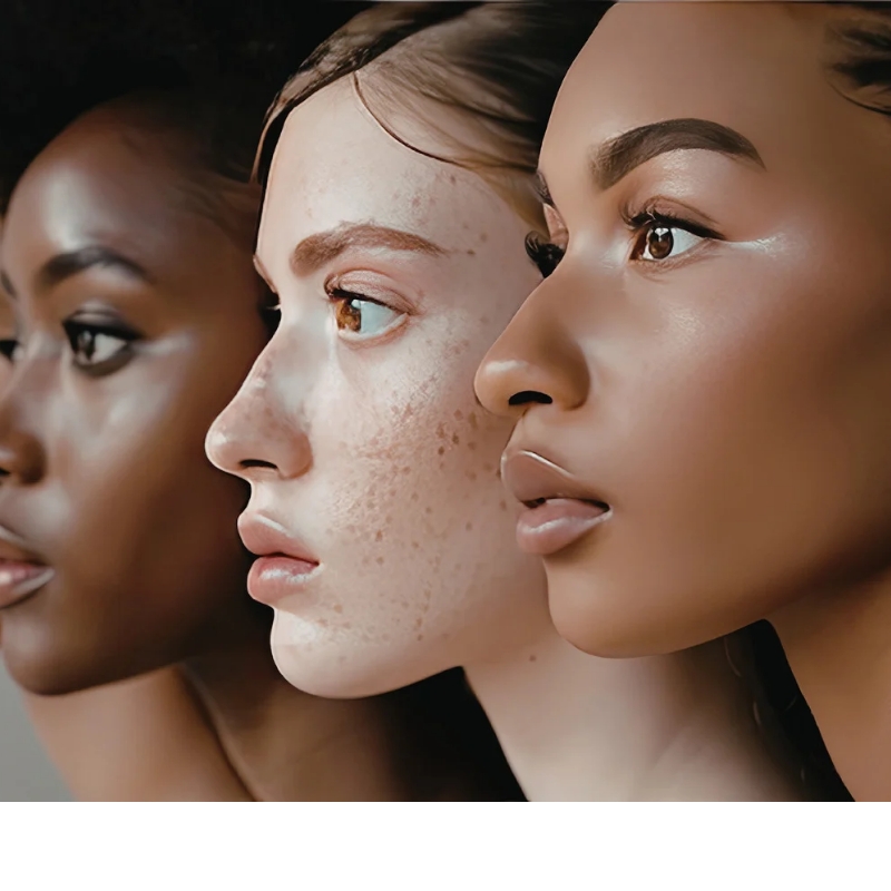 The-right-skin-care-product-for-your-skin-type