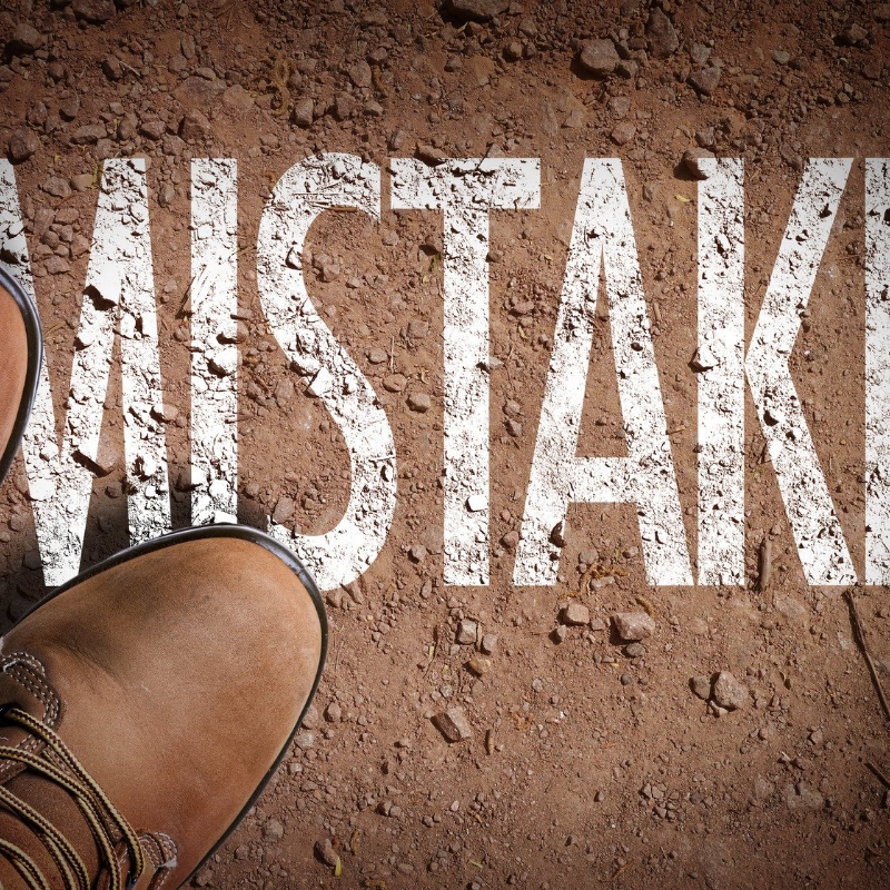 Mistakes-to-avoid-when-choosing-the-right-skin-care-product
