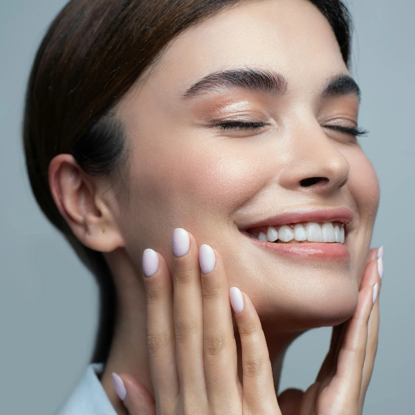 How-to-look-beautiful