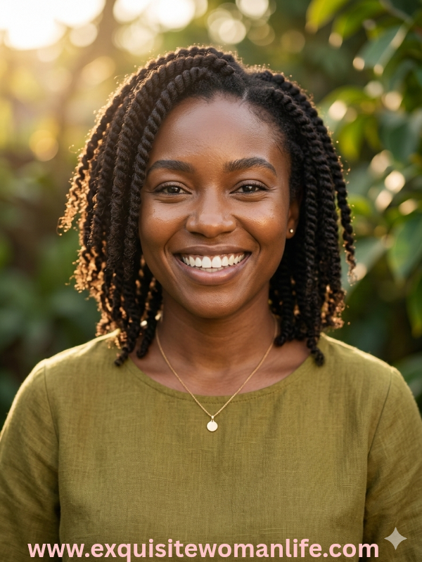 how-to-get-prettier-naturally-without-makeup-simple-tips-that-works