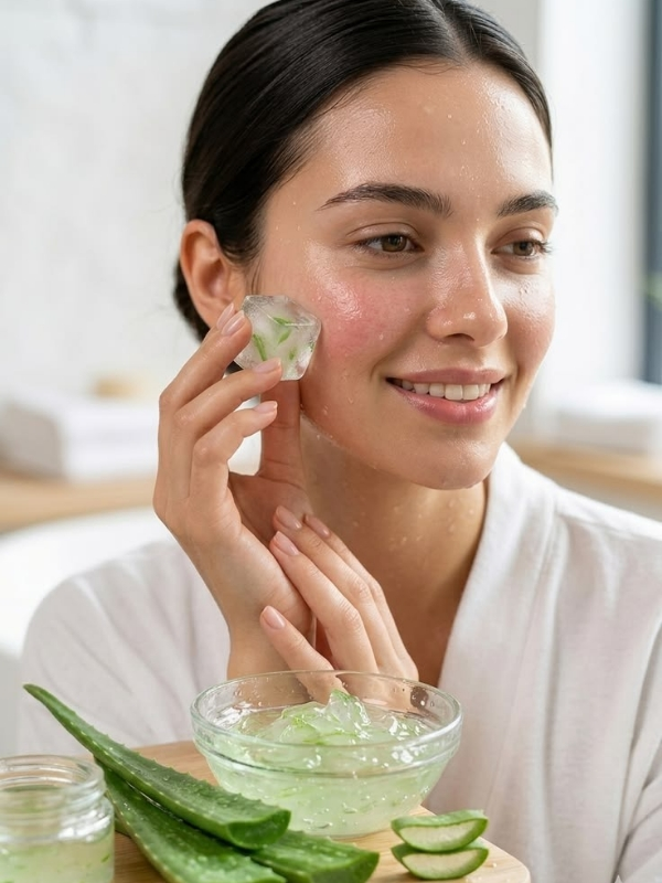 How-to-remove-dark-spots-from-the-face-naturally 