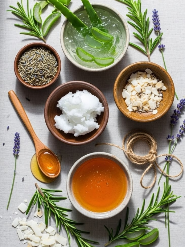 Natural-ingredients-for-black-spots 