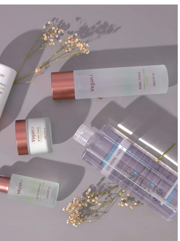 Skincare-Routine-for-dark-spots 