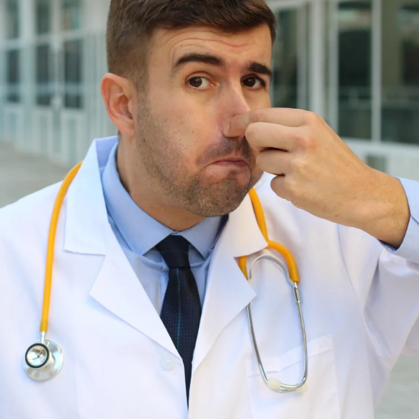 How-to-get-rid-of-body-odour-permanently-and-naturally