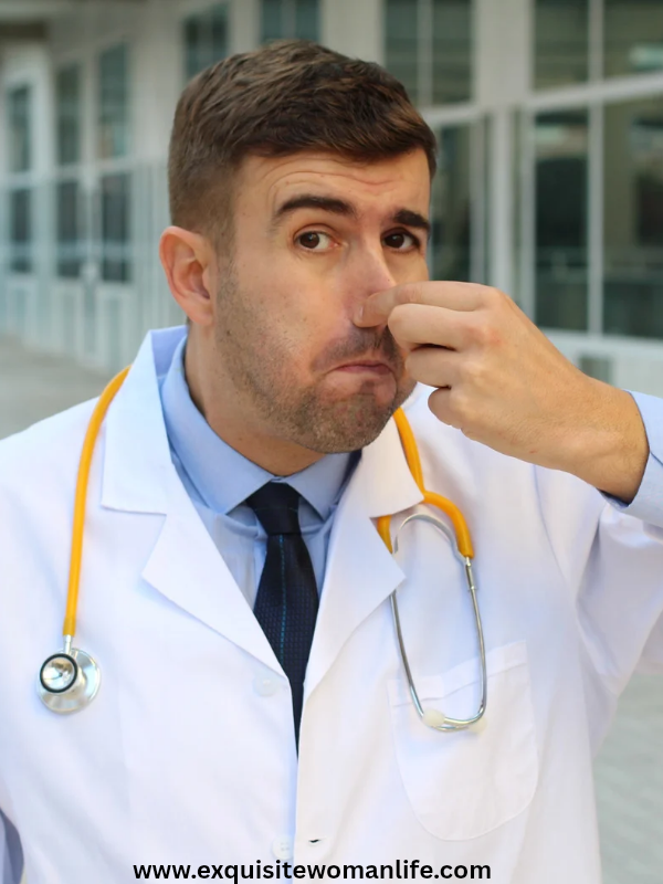 How-to-get-rid-of-body-odour-permanently-and-naturally