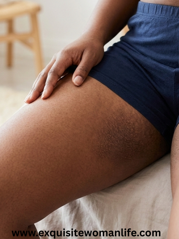 how-to-get-rid-of-dark-inner-thigh-and-lighten-pubic-area-naturally