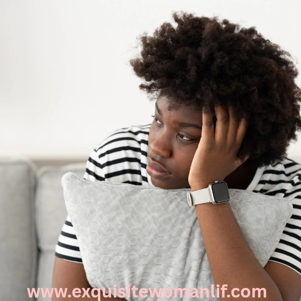 Overthinking-cause-and-solution