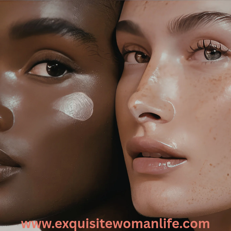 How-to-keep-makeup-fresh-all-day
