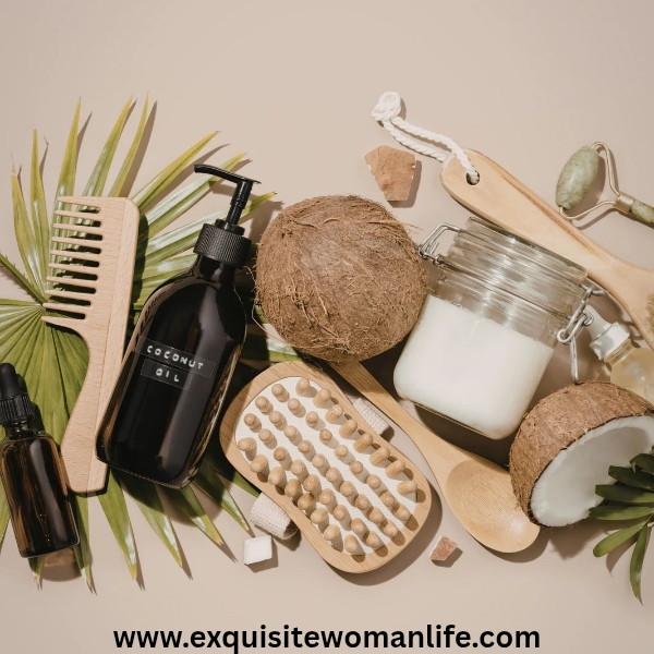 Easy -hair-growth-tip-and-remedies-for-kids 
